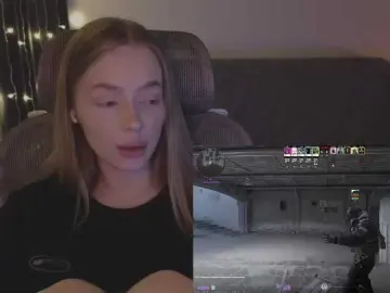 Mayshy  live sex cam