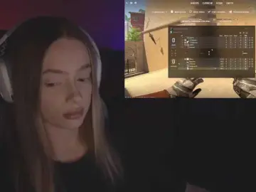 Mayshy  live sex cam