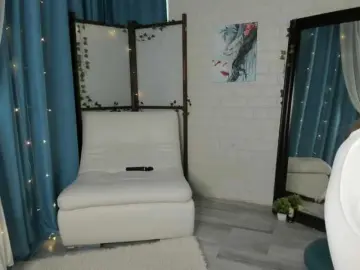 Starfromsky  live sex cam