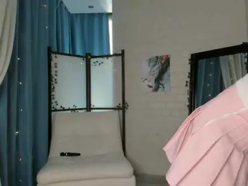 Starfromsky  live sex cam