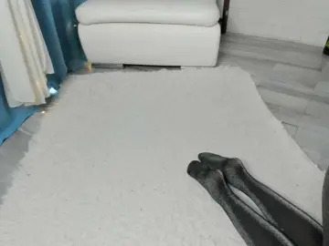 Starfromsky  live sex cam