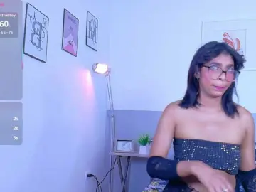 Sweetgirland  live sex cam