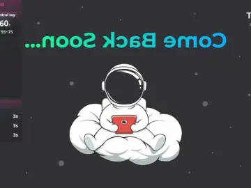 Sweetgirland  live sex cam