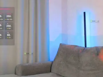 -Cupcake-  live sex cam