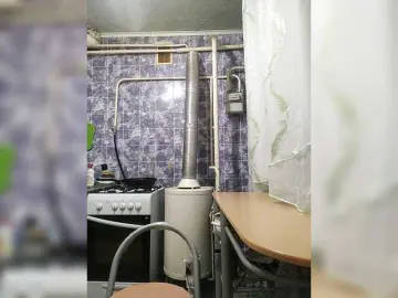 Aliska22  live sex cam