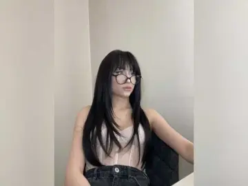 AnfisaMiss  live sex cam