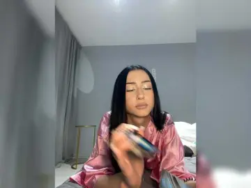 AnfisaMiss  live sex cam