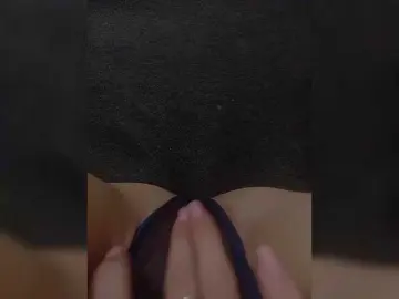 Angelok-18  live sex cam