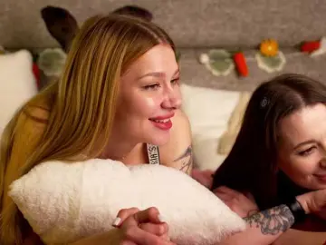 BabyMVD  live sex cam