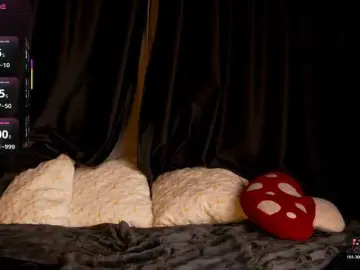 BabyMVD  live sex cam