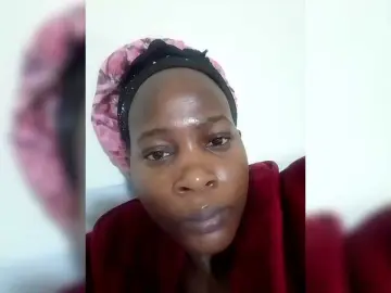 Babytasha21a  live sex cam