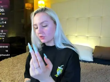 Debbie-Taylor  live sex cam