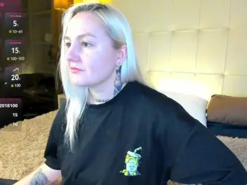 Debbie-Taylor  live sex cam