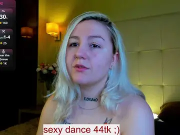 Debbie-Taylor  live sex cam