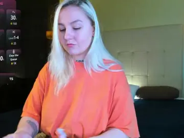 Debbie-Taylor  live sex cam