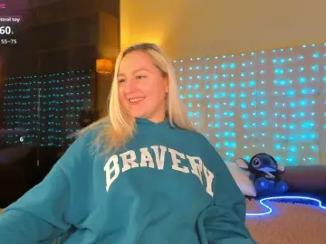 Debbie-Taylor  live sex cam