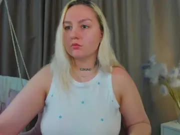 Debbie-Taylor  live sex cam