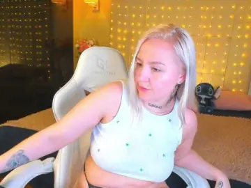 Debbie-Taylor  live sex cam