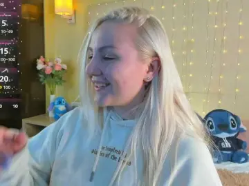 Debbie-Taylor  live sex cam