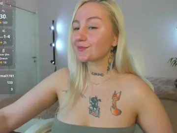 Debbie-Taylor  live sex cam