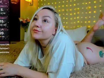 Debbie-Taylor  live sex cam