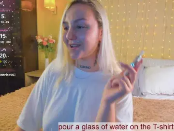 Debbie-Taylor  live sex cam