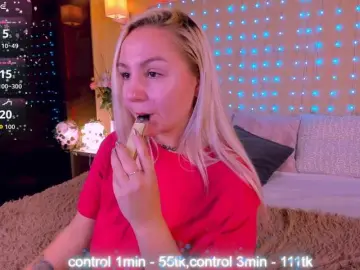 Debbie-Taylor  live sex cam