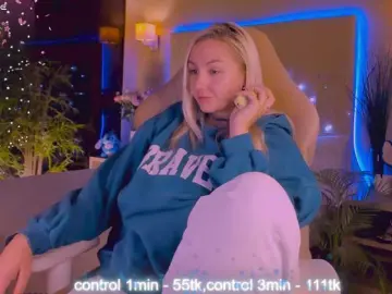 Debbie-Taylor  live sex cam