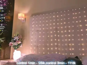 Debbie-Taylor  live sex cam
