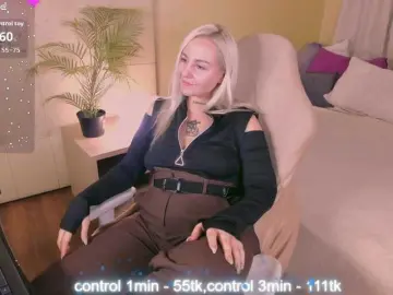 Debbie-Taylor  live sex cam
