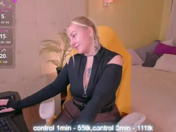 Debbie-Taylor  live sex cam