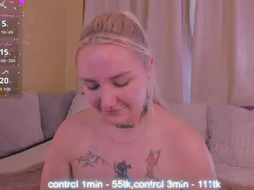 Debbie-Taylor  live sex cam