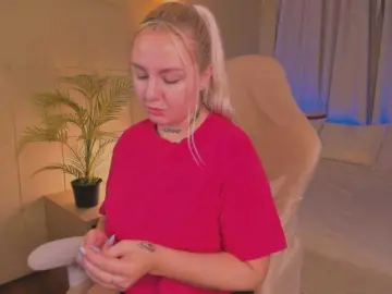Debbie-Taylor  live sex cam