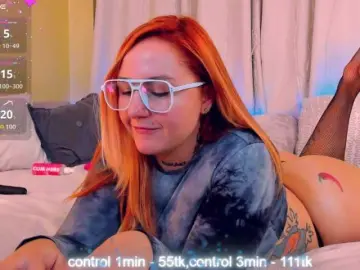 Debbie-Taylor  live sex cam