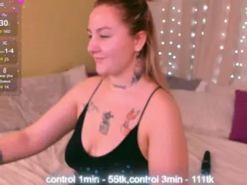 Debbie-Taylor  live sex cam