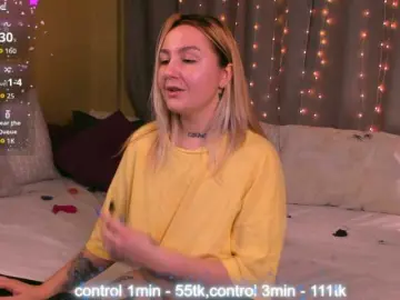 Debbie-Taylor  live sex cam