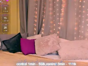 Debbie-Taylor  live sex cam