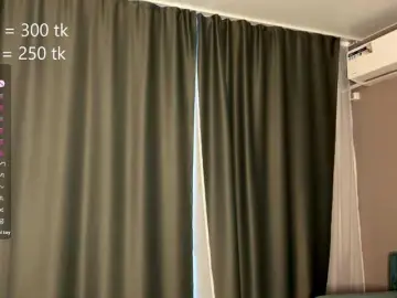 ElisabethReichling  live sex cam