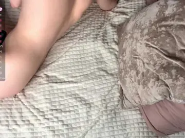 ElisabethReichling  live sex cam