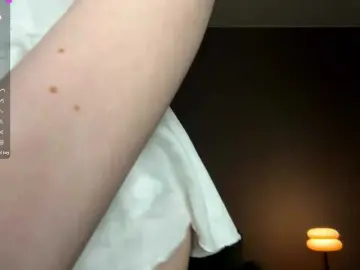 ElisabethReichling  live sex cam