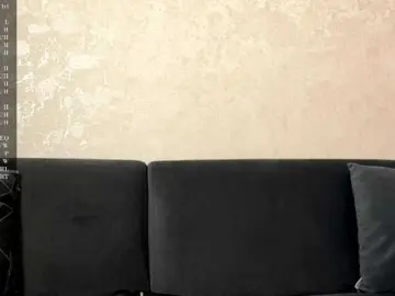 ElisabethReichling  live sex cam