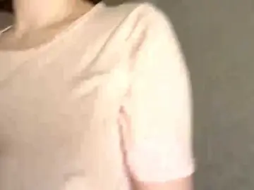 ElisabethReichling  live sex cam