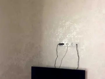 ElisabethReichling  live sex cam