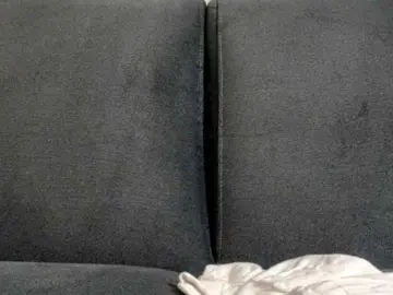 ElisabethReichling  live sex cam
