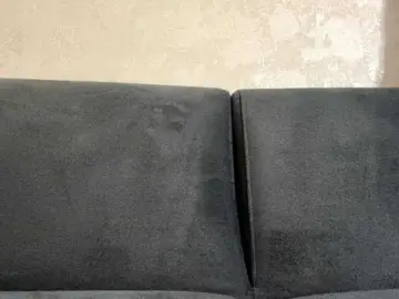 ElisabethReichling  live sex cam