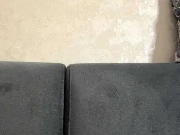 ElisabethReichling  live sex cam