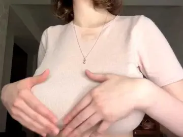 ElisabethReichling  live sex cam
