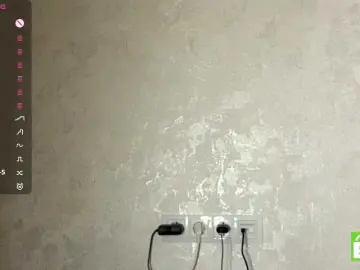 ElisabethReichling  live sex cam
