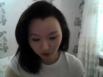 ElisabethReichling  live sex cam