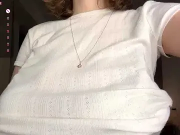 ElisabethReichling  live sex cam
